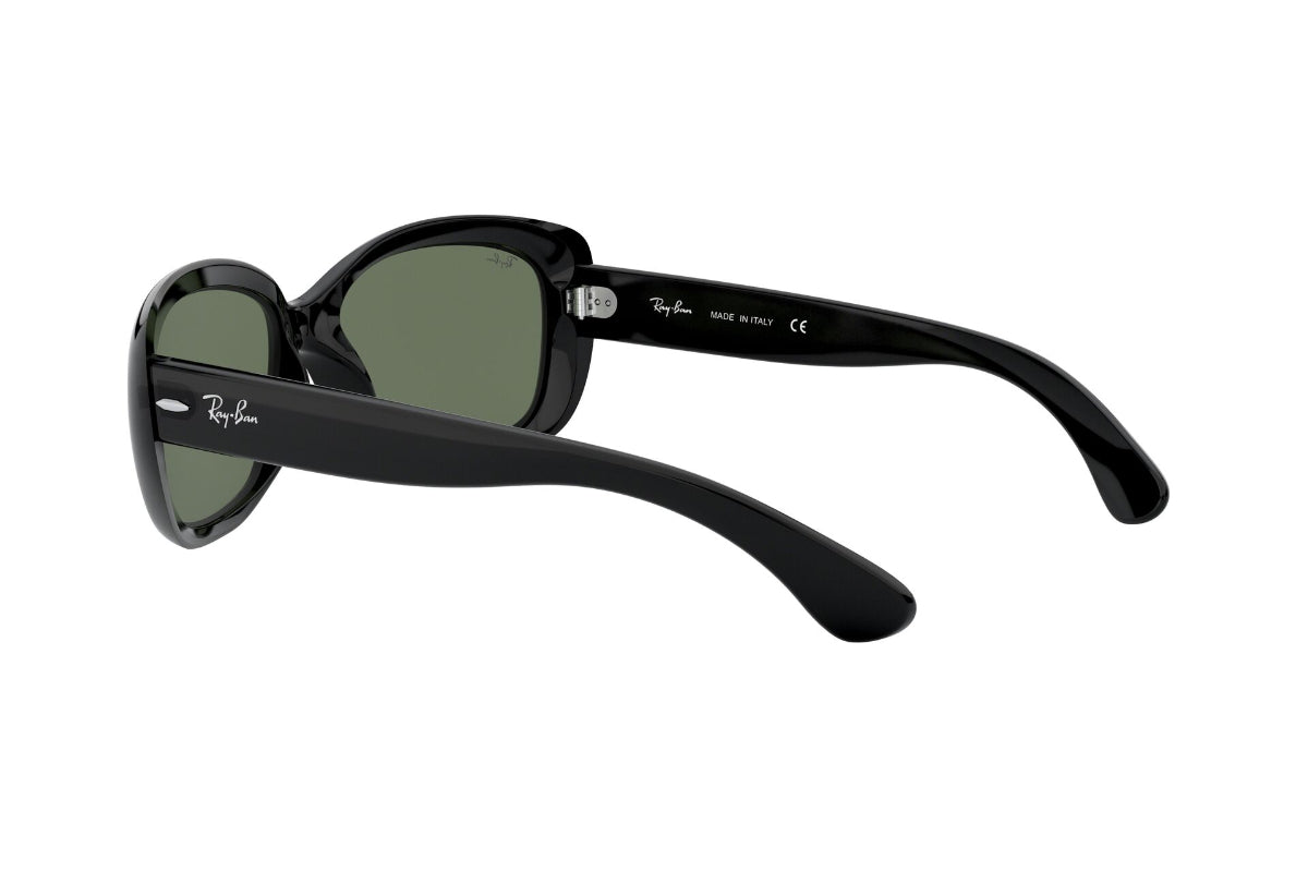 Ray-Ban Jackie OHH